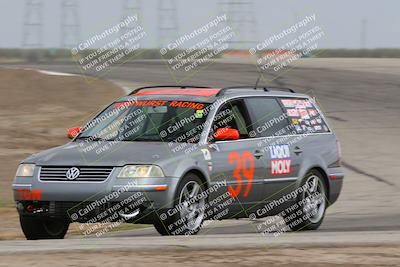 media/Sep-30-2023-24 Hours of Lemons (Sat) [[2c7df1e0b8]]/Track Photos/1145am (Grapevine Exit)/